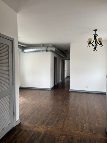 1531 S Kolin Avenue, Chicago, IL 60623