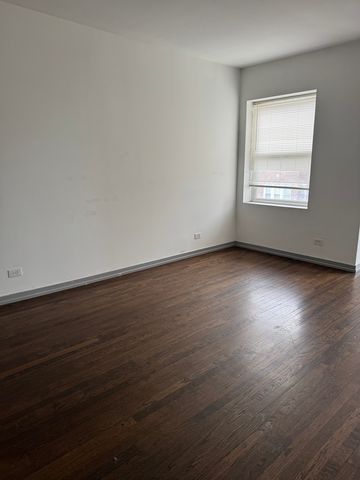 1531 S Kolin Avenue, Chicago, IL 60623