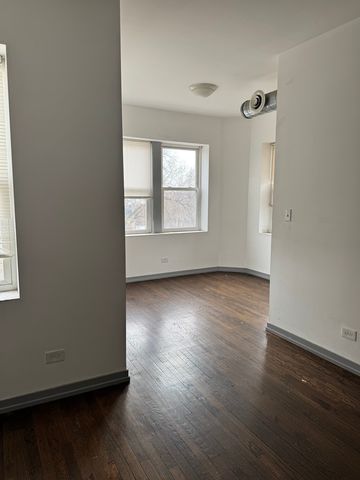 1531 S Kolin Avenue, Chicago, IL 60623