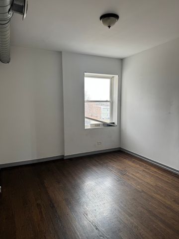 1531 S Kolin Avenue, Chicago, IL 60623