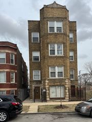 1531 S Kolin Avenue, Chicago, IL 60623