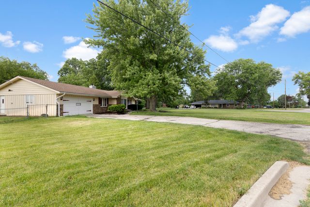 7610 Mill Road, Rockford, IL 61108