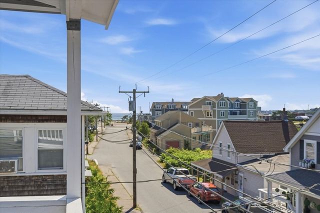 26 Bay Street 2, Hull, MA 02045