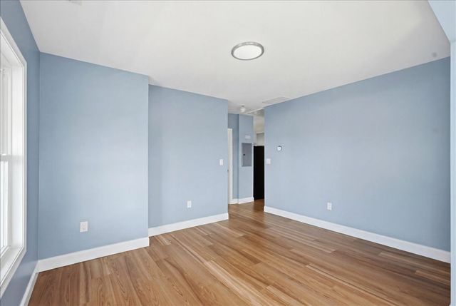 26 Bay Street 2, Hull, MA 02045