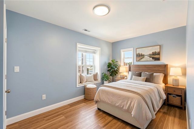 26 Bay Street 2, Hull, MA 02045