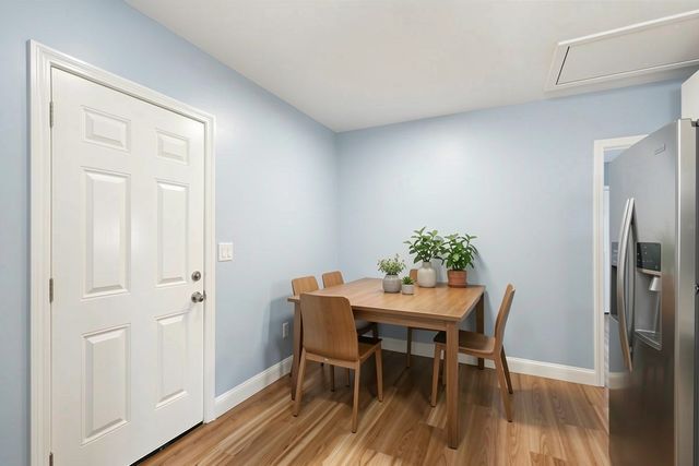 26 Bay Street 2, Hull, MA 02045