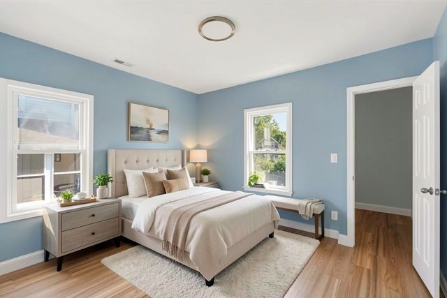 26 Bay Street 2, Hull, MA 02045