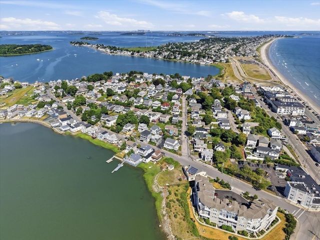 26 Bay Street 2, Hull, MA 02045