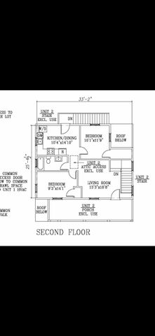 26 Bay Street 2, Hull, MA 02045