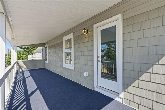 26 Bay Street 2, Hull, MA 02045