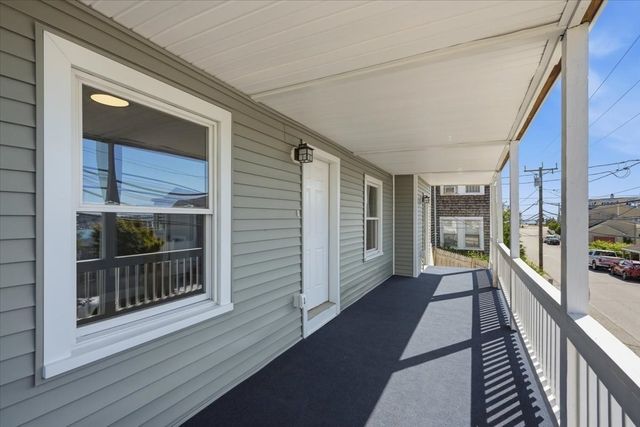 26 Bay Street 2, Hull, MA 02045