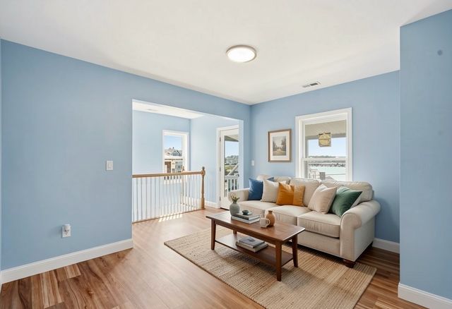 26 Bay Street 2, Hull, MA 02045