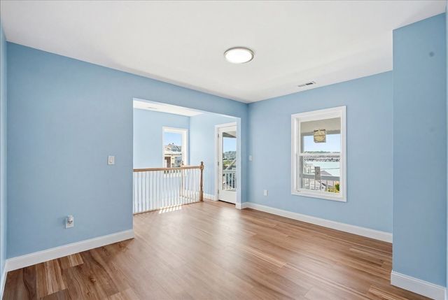 26 Bay Street 2, Hull, MA 02045