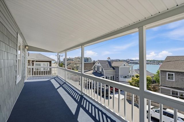 26 Bay Street 2, Hull, MA 02045