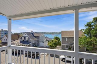 26 Bay Street 2, Hull, MA 02045