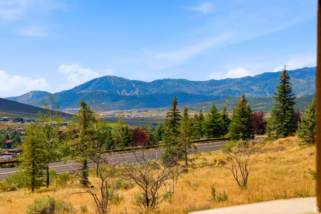 3549 BLUE SAGE TRL, Park City, UT 84098 — photo 5