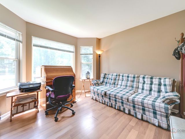 6797 ROANOAKE Court, Gurnee, IL 60031