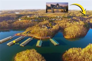 6039 Grand Marina Circle, Gainesville, GA 30506