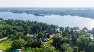 0000 Lake Drive, Traverse City, MI 49685