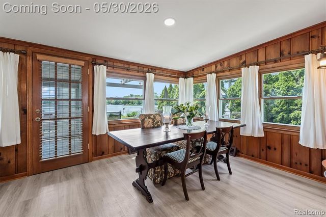 11061 Beryl Drive, White Lake, MI 48386