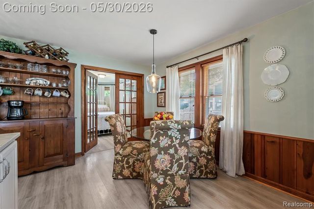 11061 Beryl Drive, White Lake, MI 48386