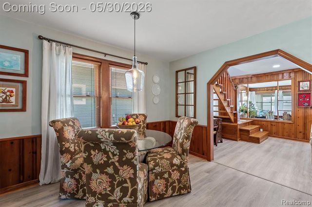 11061 Beryl Drive, White Lake, MI 48386