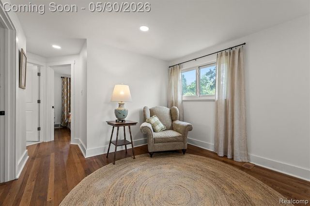 11061 Beryl Drive, White Lake, MI 48386