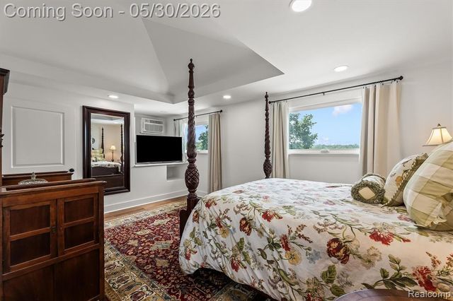 11061 Beryl Drive, White Lake, MI 48386