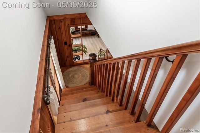 11061 Beryl Drive, White Lake, MI 48386