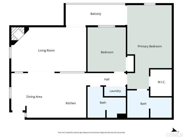 13742 Ruette Le Parc C, Del Mar, CA 92014