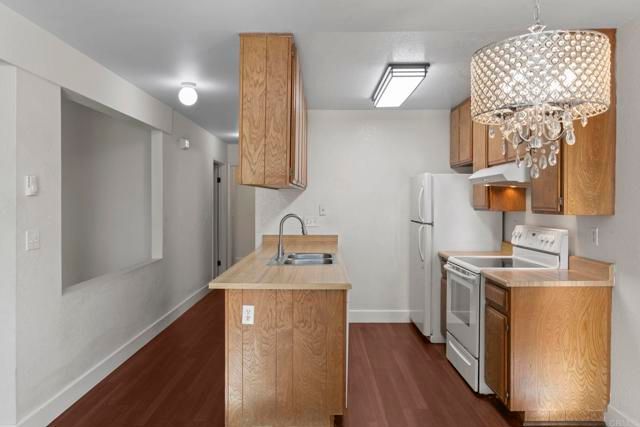 13742 Ruette Le Parc C, Del Mar, CA 92014