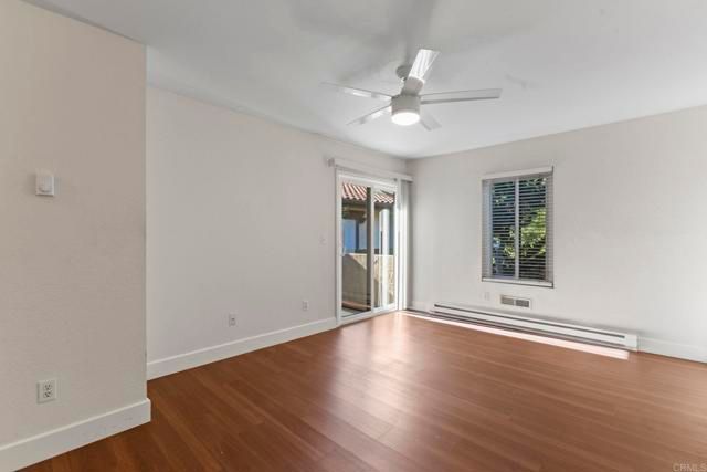 13742 Ruette Le Parc C, Del Mar, CA 92014