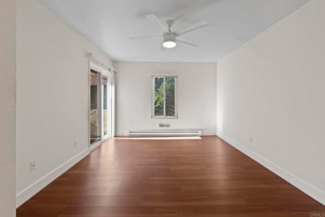 13742 Ruette Le Parc C, Del Mar, CA 92014