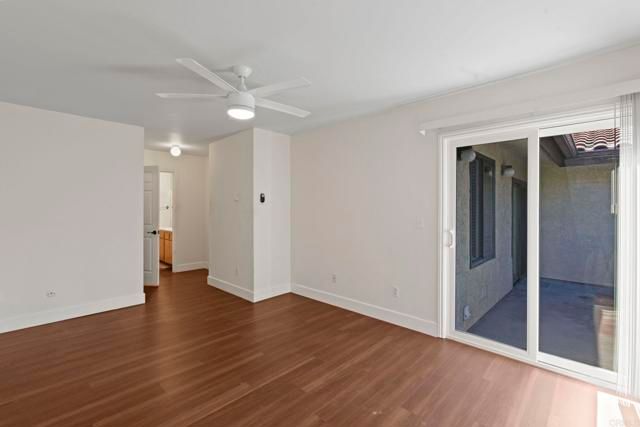 13742 Ruette Le Parc C, Del Mar, CA 92014