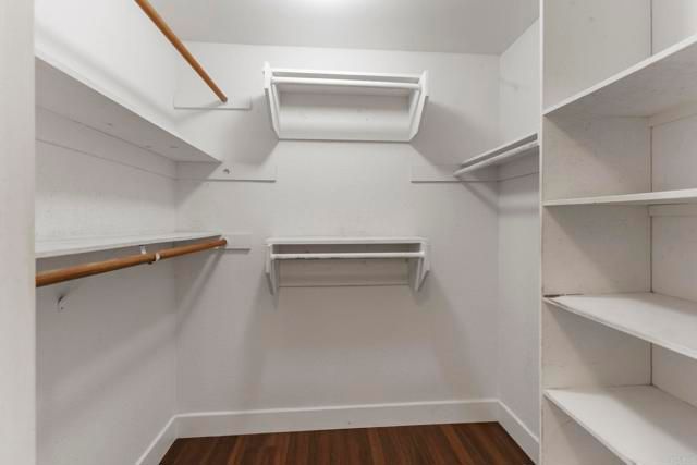 13742 Ruette Le Parc C, Del Mar, CA 92014