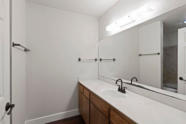 13742 Ruette Le Parc C, Del Mar, CA 92014