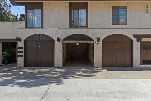 13742 Ruette Le Parc C, Del Mar, CA 92014