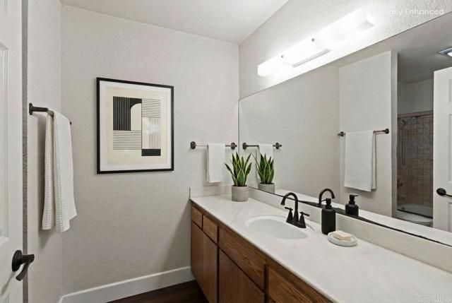 13742 Ruette Le Parc C, Del Mar, CA 92014