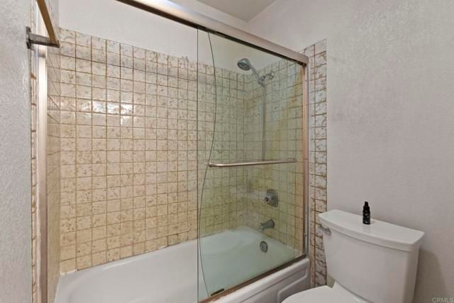 13742 Ruette Le Parc C, Del Mar, CA 92014