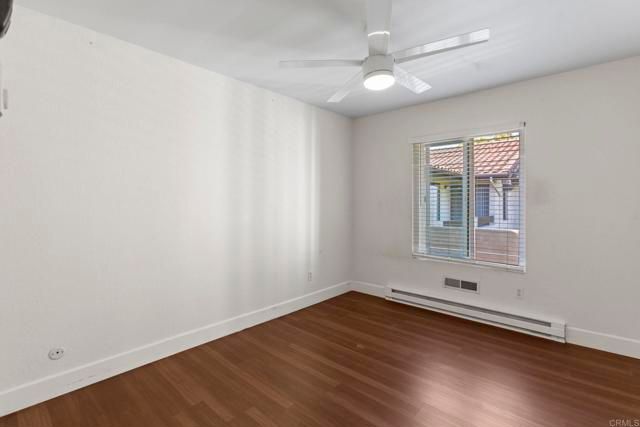 13742 Ruette Le Parc C, Del Mar, CA 92014