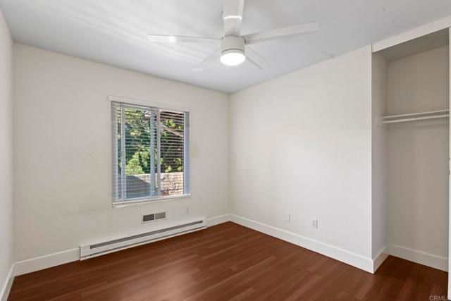 13742 Ruette Le Parc C, Del Mar, CA 92014