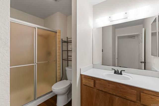 13742 Ruette Le Parc C, Del Mar, CA 92014