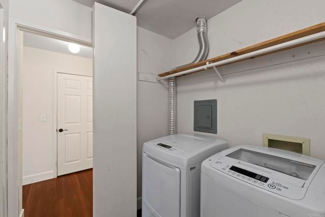 13742 Ruette Le Parc C, Del Mar, CA 92014