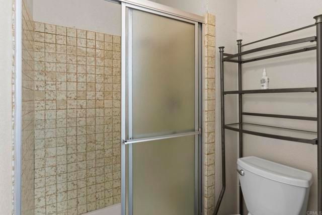 13742 Ruette Le Parc C, Del Mar, CA 92014