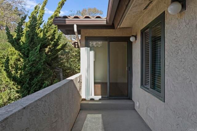 13742 Ruette Le Parc C, Del Mar, CA 92014