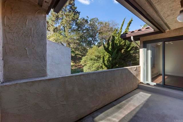 13742 Ruette Le Parc C, Del Mar, CA 92014