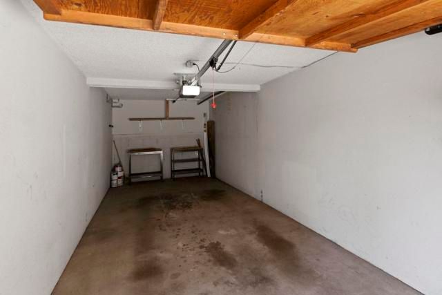 13742 Ruette Le Parc C, Del Mar, CA 92014