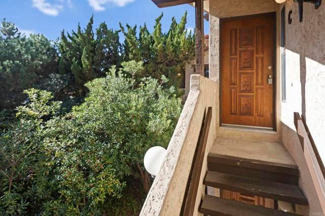 13742 Ruette Le Parc C, Del Mar, CA 92014