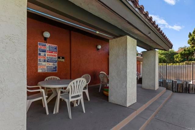 13742 Ruette Le Parc C, Del Mar, CA 92014