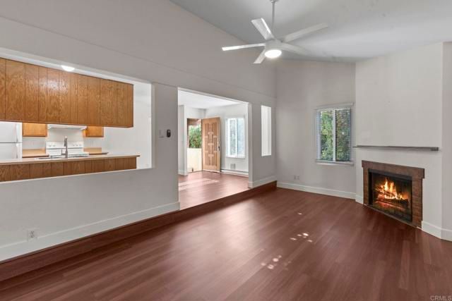 13742 Ruette Le Parc C, Del Mar, CA 92014